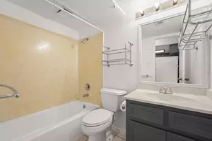 3506 Speedway, Austin, TX 78705 - Photo 9