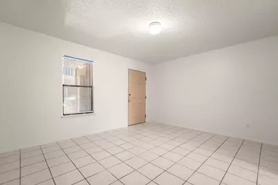 3506 Speedway #104, Austin, TX 78705 - Photo 5