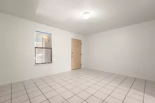 3506 Speedway, Austin, TX 78705 - Photo 5
