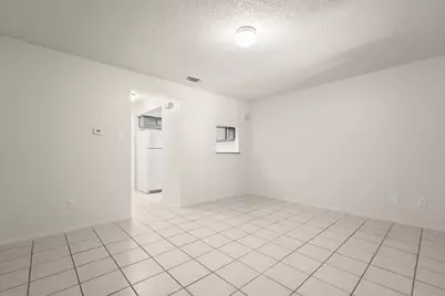 3506 Speedway #104, Austin, TX 78705 - Photo 3