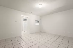 3506 Speedway, Austin, TX 78705 - Photo 3