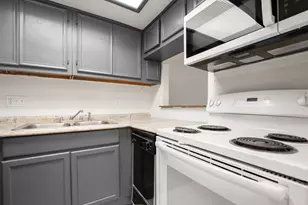 3506 Speedway, Austin, TX 78705 - Photo 7