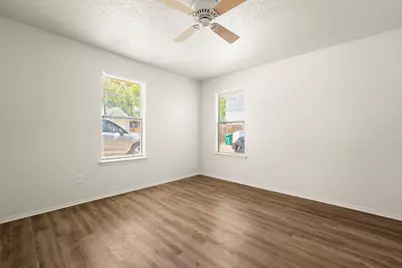 3506 Speedway #104, Austin, TX 78705 - Photo 1