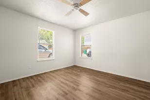 3506 Speedway, Austin, TX 78705 - Photo 1