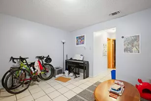 3506 Speedway, Austin, TX 78705 - Photo 9