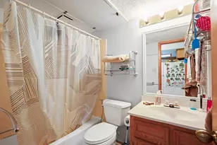 3506 Speedway, Austin, TX 78705 - Photo 3