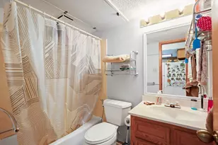 3506 Speedway, Austin, TX 78705 - Photo 3