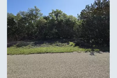 343 Falconwood Drive, San Marcos, TX 78666 - Photo 15