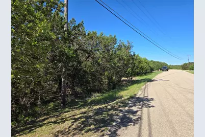 343 Falconwood Drive, San Marcos, TX 78666 - Photo 13