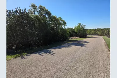 343 Falconwood Drive, San Marcos, TX 78666 - Photo 3