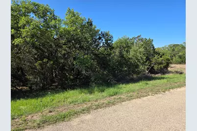 343 Falconwood Drive, San Marcos, TX 78666 - Photo 9