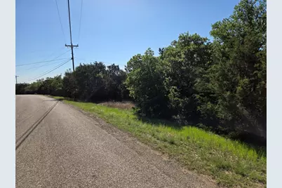 343 Falconwood Drive, San Marcos, TX 78666 - Photo 11