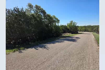 343 Falconwood Drive, San Marcos, TX 78666 - Photo 3