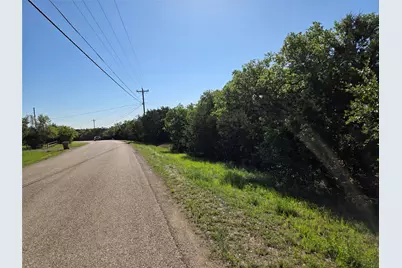 343 Falconwood Drive, San Marcos, TX 78666 - Photo 7