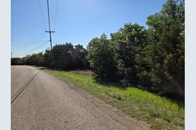 343 Falconwood Drive, San Marcos, TX 78666 - Photo 11