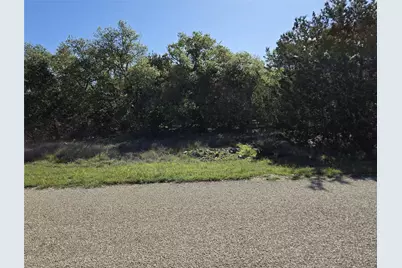 343 Falconwood Drive, San Marcos, TX 78666 - Photo 15