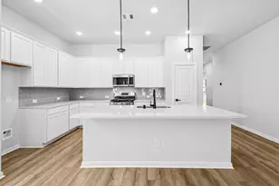 888 Prominence Wy, Leander, TX 78641 - Photo 5