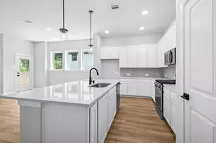 888 Prominence Wy, Leander, TX 78641 - Photo 7