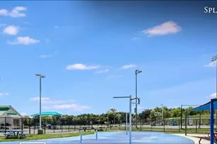 888 Prominence Wy, Leander, TX 78641 - Photo 19