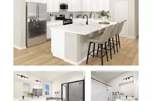 888 Prominence Wy, Leander, TX 78641 - Photo 15