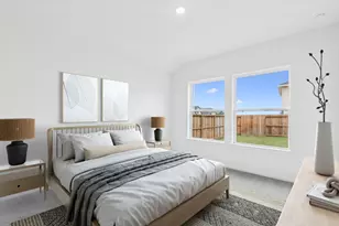 888 Prominence Wy, Leander, TX 78641 - Photo 9