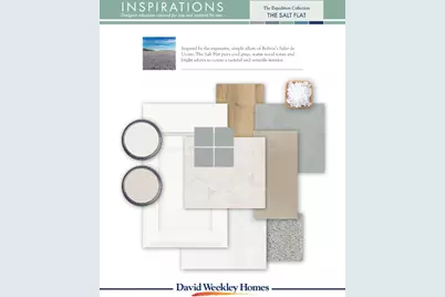 888 Prominence Way, Leander, TX 78641 - Photo 3