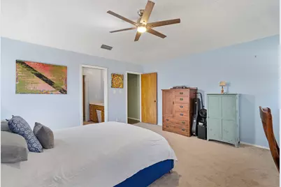 3309 Buffalo Springs Trail, Georgetown, TX 78628 - Photo 19