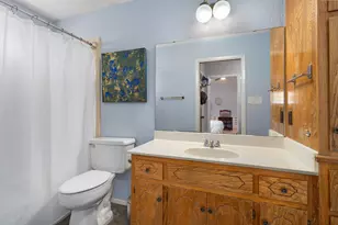 3309 Buffalo Springs Trail, Georgetown, TX 78628 - Photo 23