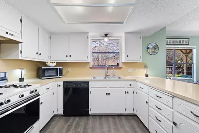 3309 Buffalo Springs Trail, Georgetown, TX 78628 - Photo 15