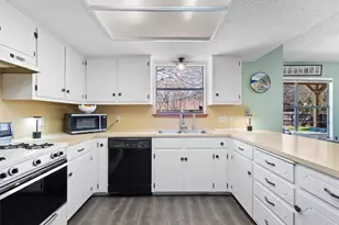 3309 Buffalo Springs Trail, Georgetown, TX 78628 - Photo 15