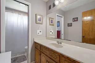 3309 Buffalo Springs Trail, Georgetown, TX 78628 - Photo 25