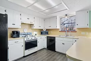 3309 Buffalo Springs Trail, Georgetown, TX 78628 - Photo 13