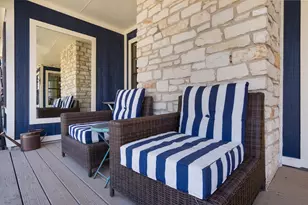 3309 Buffalo Springs Trail, Georgetown, TX 78628 - Photo 29