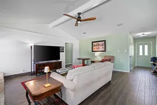 3309 Buffalo Springs Trail, Georgetown, TX 78628 - Photo 7