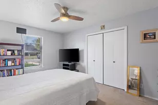 3309 Buffalo Springs Trail, Georgetown, TX 78628 - Photo 23