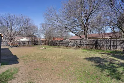 3309 Buffalo Springs Trail, Georgetown, TX 78628 - Photo 31