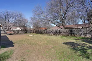 3309 Buffalo Springs Trail, Georgetown, TX 78628 - Photo 31