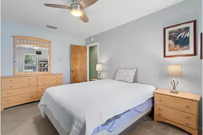 3309 Buffalo Springs Trail, Georgetown, TX 78628 - Photo 25