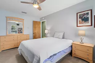 3309 Buffalo Springs Trail, Georgetown, TX 78628 - Photo 25