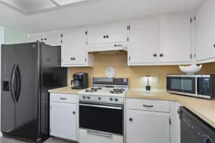 3309 Buffalo Springs Trail, Georgetown, TX 78628 - Photo 17