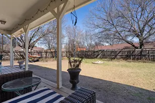 3309 Buffalo Springs Trail, Georgetown, TX 78628 - Photo 29