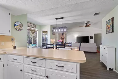 3309 Buffalo Springs Trail, Georgetown, TX 78628 - Photo 17