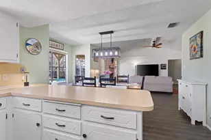 3309 Buffalo Springs Trail, Georgetown, TX 78628 - Photo 17