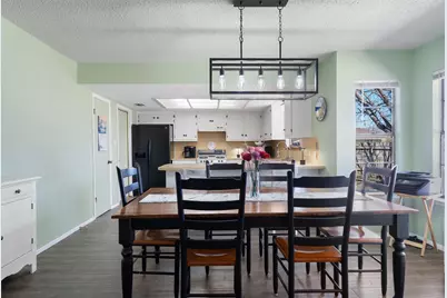 3309 Buffalo Springs Trail, Georgetown, TX 78628 - Photo 11