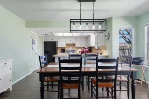 3309 Buffalo Springs Trail, Georgetown, TX 78628 - Photo 11