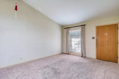 6626 Isabelle Drive, Austin, TX 78752 - Photo 9