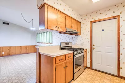 6626 Isabelle Drive, Austin, TX 78752 - Photo 13