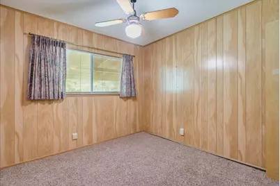 6626 Isabelle Drive, Austin, TX 78752 - Photo 19