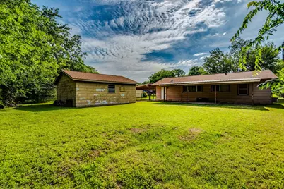 6626 Isabelle Drive, Austin, TX 78752 - Photo 25