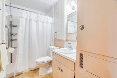 6626 Isabelle Drive, Austin, TX 78752 - Photo 21